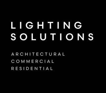 Lighting Solutions