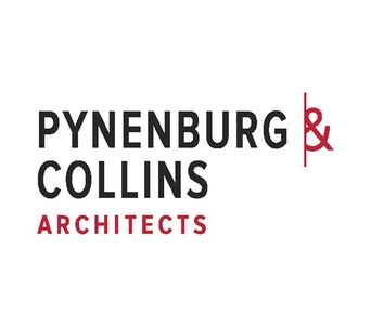 Pynenburg & Collins Architects