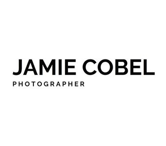 Jamie Cobel Photographer