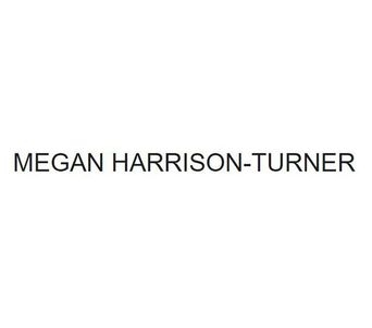 Megan Harrison-Turner