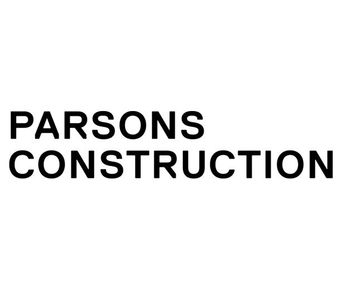 Parsons Construction