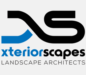 Xteriorscapes