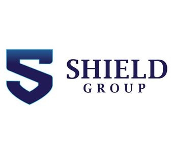 Shield Group