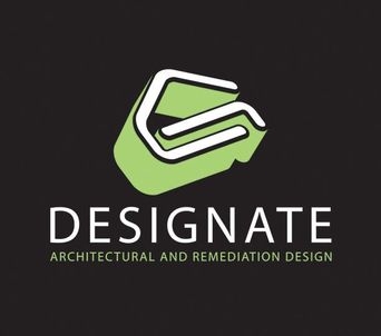 Designate Architectural and Remediation Design