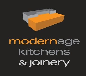 Modern Age Kitchens and Joinery