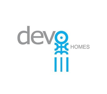 Devo Homes