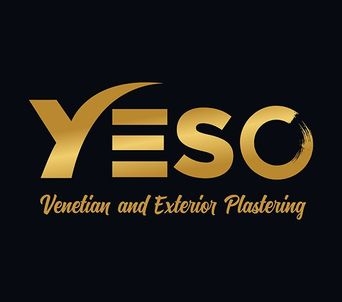 YESO Venetian Plaster