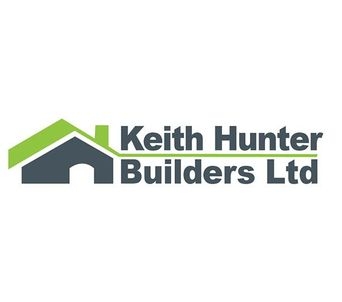 Keith Hunter Builders