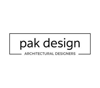 Pak Design