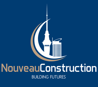 Nouveau Construction Group