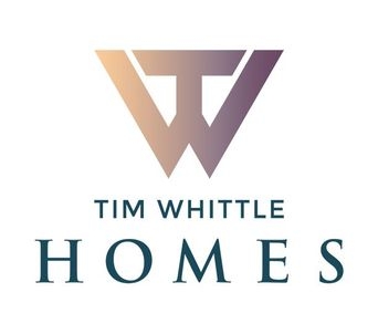 Tim Whittle Homes
