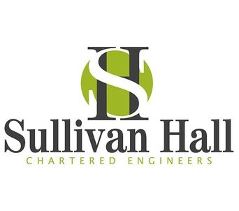 Sullivan Hall