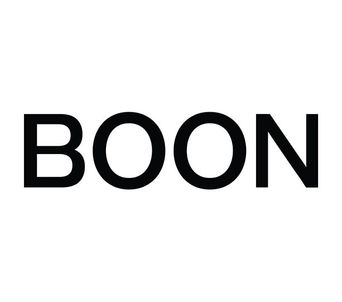 BOON