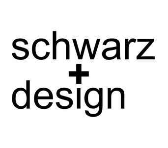 Schwarz Design