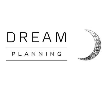 Dream Planning
