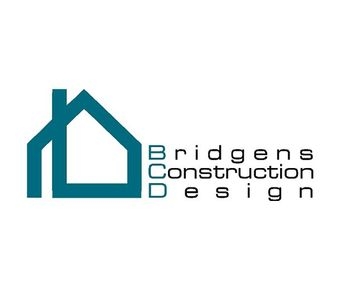 Bridgens Construction and Design
