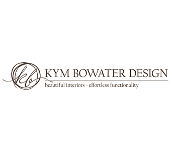 Kym Bowater Design