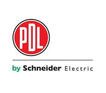 PDL by Schneider Electric