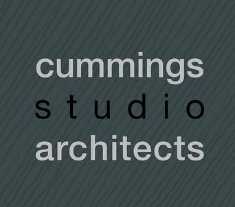Cummings Studio Architects