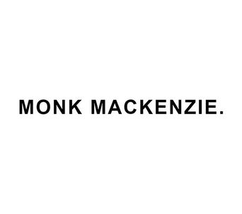 Monk Mackenzie