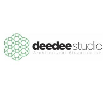 DeeDee Studio
