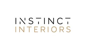 Instinct Interiors