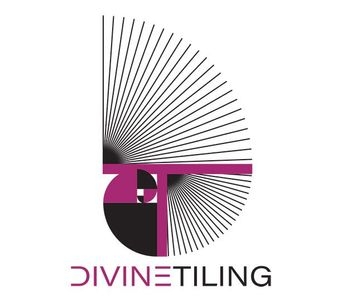 Divine Tiling