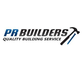 PR Builders