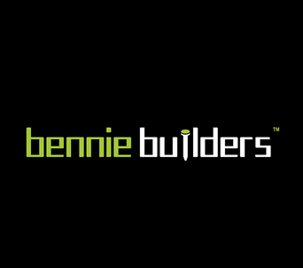 Bennie Builders