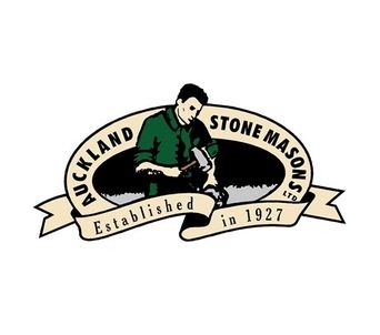 Auckland Stonemasons