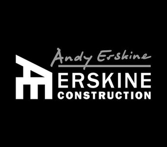 Erskine Construction