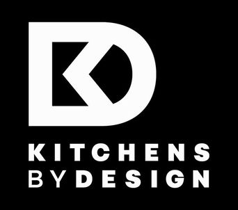 Kitchens by Design