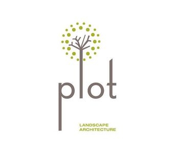 Plot Landscape Architecture