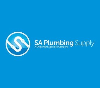 SA Plumbing Supply