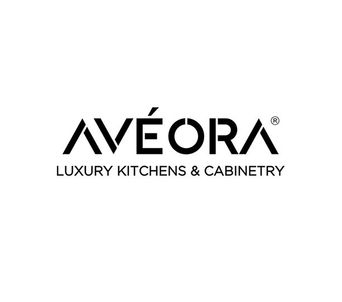 AVÉORA Design Studio
