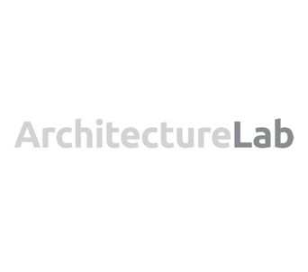 ArchitectureLab