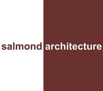 Salmond Architecture
