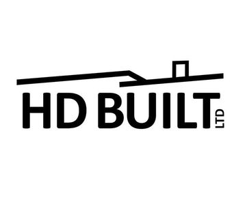 HD Built
