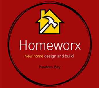 Homeworx