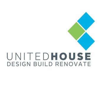 United House