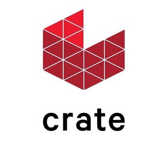 Crate