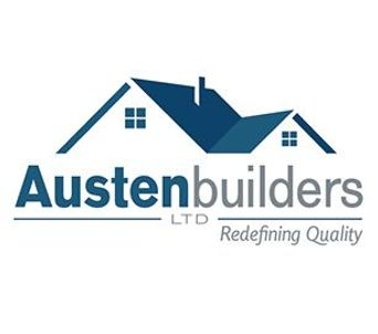 Austen Builders
