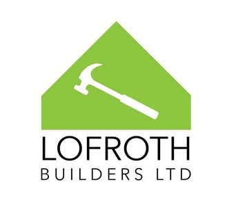 Lofroth Builders