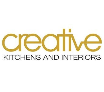 Creative Kitchens & Interiors
