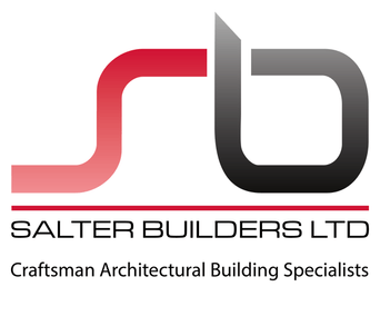 Salter Builders
