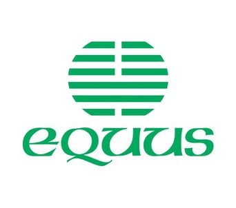 Equus Industries