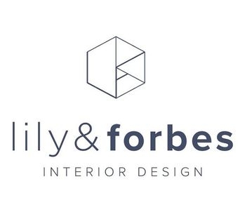 Lily & Forbes Interior Design