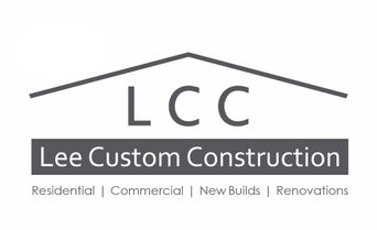 Lee Custom Construction