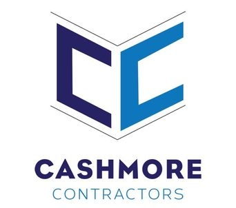 Cashmore Contractors