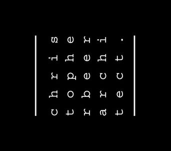 Christopher Beer Architect